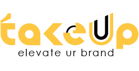 TakeUup