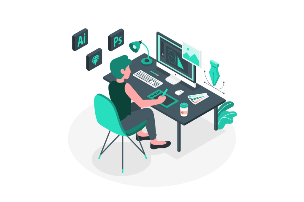 Digital Designs