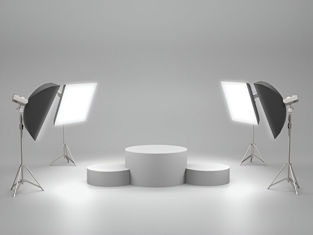 Product Photography