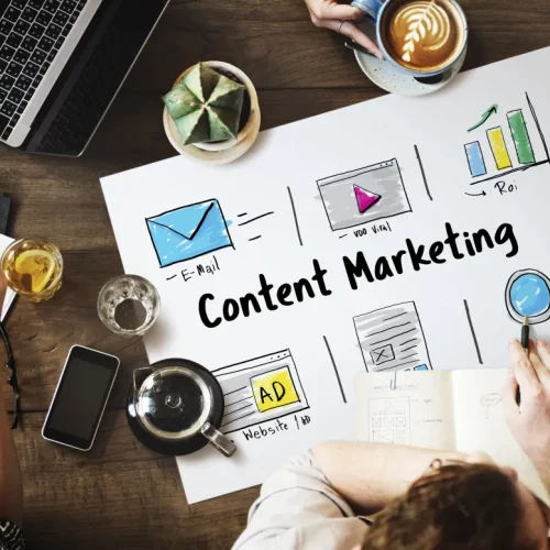 content-marketing-strategy